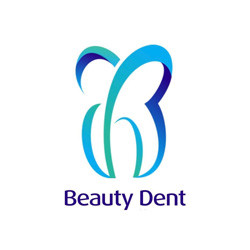 Beauty Dent