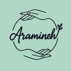 Aramineh Massage