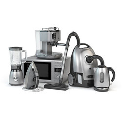 Hootan Home Appliances
