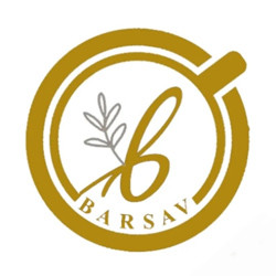 Cafe Barsav