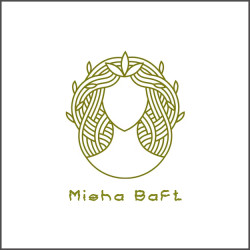 Misha Baft