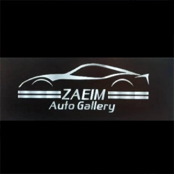Zaeim Sellcars