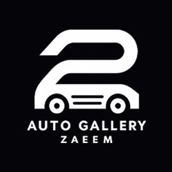 Auto Zaeem