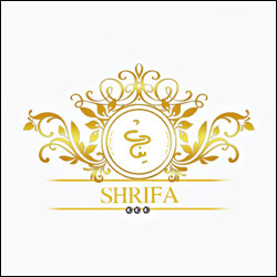 Sharifa Gallery