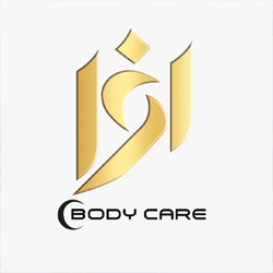 Afra Body Care