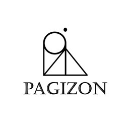 Pagizoon