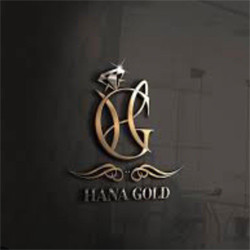 Hana Gold Gallery | گالری طلا و جواهری هانا
