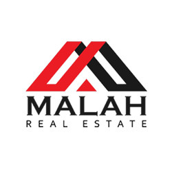 Malah Real Estate