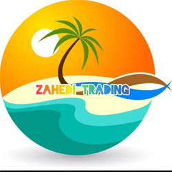Zahedi Trading Qeshm