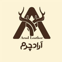 Arad Leather